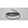 LED-Seitenmarkierungsleuchte mit Rückstrahler 2PS 007 943-011 DAF/Hymer U752