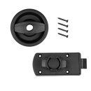 STS Türschloss Innen- und Außenschloss Europa...