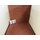 Möbelbezugsstoff Polsterstoff Dekostoff Bezugsstoff Stoff Velours Rot 339