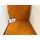 Möbelbezugsstoff Polsterstoff Dekostoff Bezugsstoff Velours Orange 458