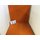 Möbelbezugsstoff Polsterstoff Dekostoff Bezugsstoff Stoff Velours Orange 335
