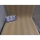 Möbelbezugsstoff Polsterstoff Dekostoff Bezugsstoff...