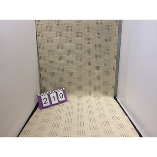 Möbelbezugsstoff Polsterstoff Dekostoff Bezugsstoff Webstruktur Beige 210