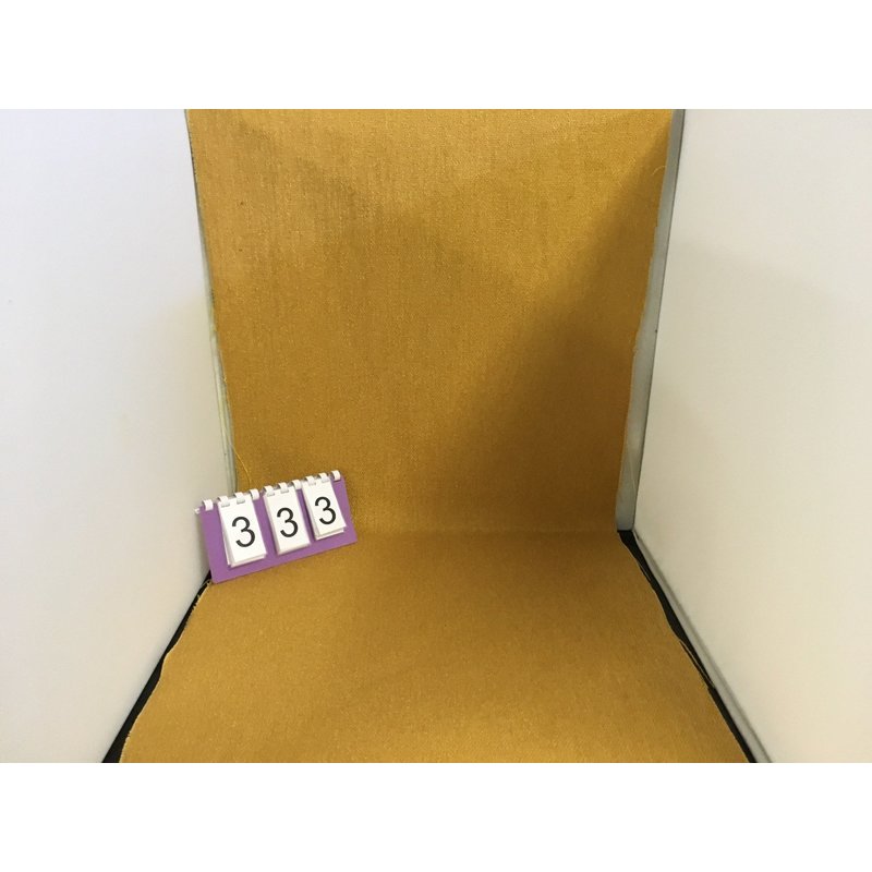 Weicher Samt Möbelstoff Velvet – 145 Cm Breit, Polyester, Für Sofa, Stuhl & Mehr