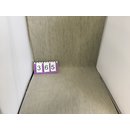 Möbelbezugsstoff Polsterstoff Dekostoff Bezugsstoff...