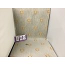 Möbelbezugsstoff Polsterstoff Dekostoff Bezugsstoff...