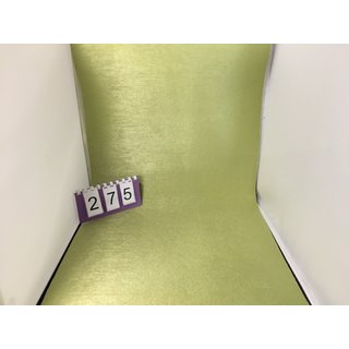 Möbelbezugsstoff Polsterstoff Dekostoff Bezugsstoff Webstruktur Grün 275