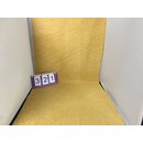 Möbelbezugsstoff Polsterstoff Dekostoff Bezugsstoff...