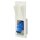 MPK Caravan CEE Einspeisungsstecker Außensteckdose Weiß E500