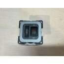 cbe Stichleitung Sicherungsschalter 230V mit Sicherungen...