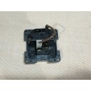 cbe Stichleitung Sicherungsschalter 230V mit Sicherungen G780