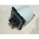 cbe Stichleitung Sicherungsschalter 230V mit Sicherungen G780