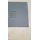 Reparaturblech Kiemenblech Wohnwagen Wohnmobil Blech 50x28cm Lüftungblech G662