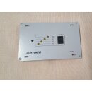 Schaudt Kontrolpanel Schalttafel LT 224 Hymer Panel...