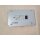 Schaudt Kontrolpanel Schalttafel LT 224 Hymer Panel Tankanzeige G387