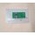 Schaudt Kontrolpanel Schalttafel LT 224 Hymer Panel Tankanzeige G387