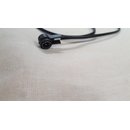 Seitenantenne Iveco Daily Antenne optional linke Seite Radio Antenne G102
