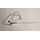 Seitenantenne Iveco Daily Antenne optional linke Seite Radio Antenne G102