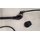 Seitenantenne Iveco Daily Antenne optional linke Seite Radio Antenne G102