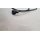 Seitenantenne Iveco Daily Antenne optional linke Seite Radio Antenne G102