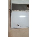 Serviceklappe 665x673mm Stauraumklappe Gaskastenklappe ohne Rahmen G876