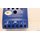 Solar Laderegler Kontroller ME-CC10A-12/24V Regler Batterie 12V 24V blau  D843
