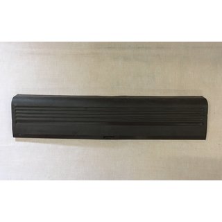 Stoßstange Mittelteil Mittelstück Bug Stoßfänger braun Mj. 1993 81,5cm H44