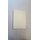 Thetford End Panel Endplatte rechts Ivory Cassettentoilette F893
