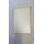Thetford End Panel Endplatte rechts Ivory Cassettentoilette F893