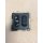 2x Wipptaster Schalterkombi Wippschalter für Trittstufe Licht Schalter E550