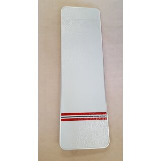 Türe Eingangstüre 1700x510mm rechts ohne Rahmen Wohnwagentüre Wohnmobil F166