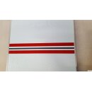 Türe Eingangstüre 1700x510mm rechts ohne Rahmen Wohnwagentüre Wohnmobil F166