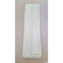 Türe Eingangstüre 1700x510mm rechts ohne Rahmen Wohnwagentüre Wohnmobil F166