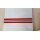 Türe Eingangstüre 1700x510mm rechts ohne Rahmen Wohnwagentüre Wohnmobil F166
