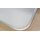 Türe Eingangstüre 1700x510mm rechts ohne Rahmen Wohnwagentüre Wohnmobil F166