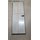 Türe Eingangstüre rechts 1685x590mm Wohnwagentüre Glatt Tür Eingang H204
