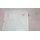 Türe Eingangstüre rechts 1685x590mm Wohnwagentüre Glatt Tür Eingang H204