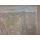 4 Stück Gardinen weiß Blättermuster Langschal 118 x 238 cm Gardine Store G49