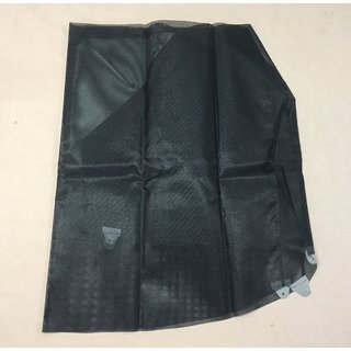 Hindermann Screen Matte Sonnenschutzmatte Hymer B-Klasse ab 2011 H490