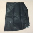 Hindermann Screen Matte Sonnenschutzmatte Hymer B-Klasse ab 2011 H490