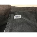 Hindermann Screen Matte Sonnenschutzmatte Hymer B-Klasse ab 2011 H490