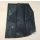 Hindermann Screen Matte Sonnenschutzmatte Hymer B-Klasse ab 2011 H490