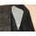 Hindermann Screen Matte Sonnenschutzmatte Hymer B-Klasse ab 2011 H490