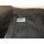 Hindermann Screen Matte Sonnenschutzmatte Hymer B-Klasse ab 2011 H490