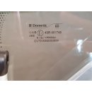 Dometic C7 Ausstellscheibe 520x500mm Dethleffs Titanium Scheibe Ersatz H448