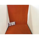 Möbelbezugsstoff Polsterstoff Dekostoff Bezugsstoff...