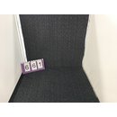 Möbelbezugsstoff Polsterstoff Dekostoff Bezugsstoff...