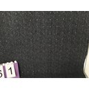 Möbelbezugsstoff Polsterstoff Dekostoff Bezugsstoff...