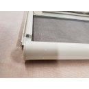 Türrollo 166,5 x 57,7 cm Fliegenschutz Rollo...