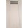 Türrollo 166,5 x 57,7 cm Fliegenschutz Rollo Fliegenschutzrollo Tür Türe  H624